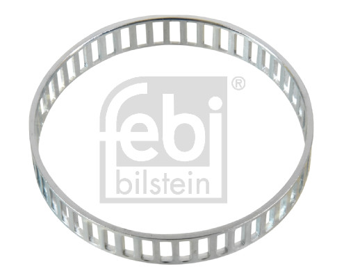 Inel senzor, ABS 178022 FEBI BILSTEIN