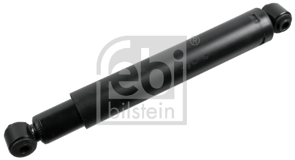 Amortizor 178042 FEBI BILSTEIN