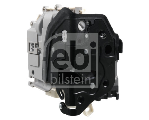 Incuietoare usa 178046 FEBI BILSTEIN