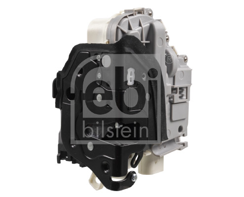 Incuietoare usa 178047 FEBI BILSTEIN