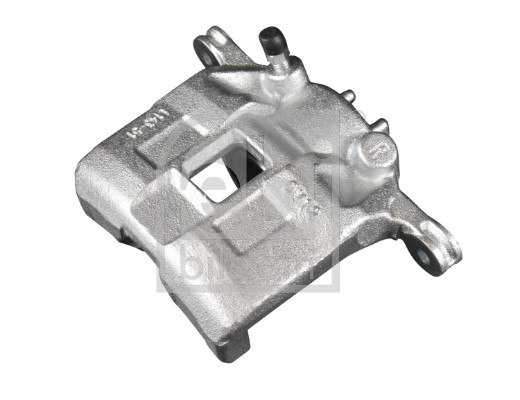 Etrier frana 178065 FEBI BILSTEIN