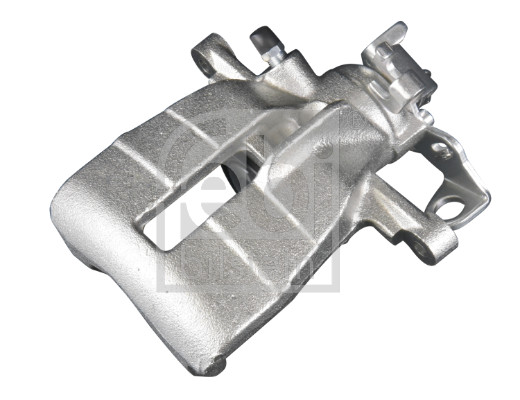 Etrier frana 178074 FEBI BILSTEIN