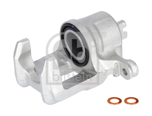 Etrier frana 178076 FEBI BILSTEIN