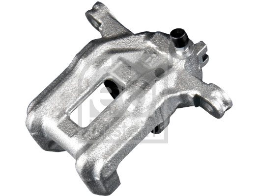 Etrier frana 178077 FEBI BILSTEIN