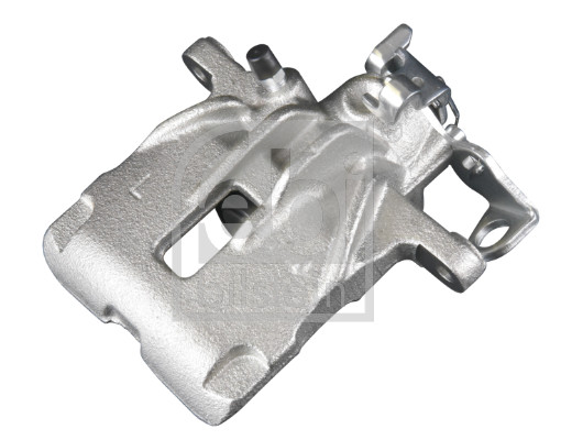 Etrier frana 178080 FEBI BILSTEIN