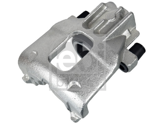 Etrier frana 178089 FEBI BILSTEIN