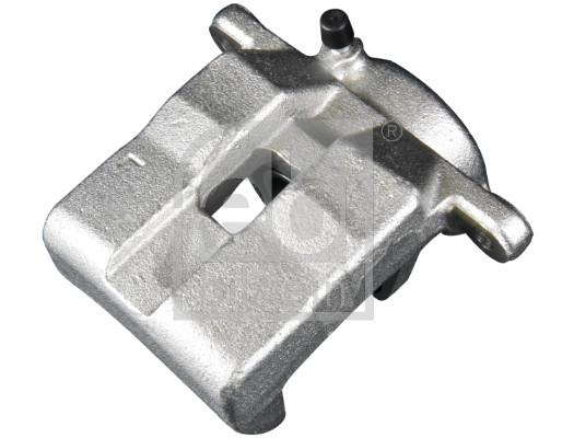 Etrier frana 178112 FEBI BILSTEIN