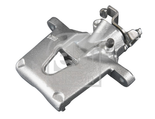 Etrier frana 178137 FEBI BILSTEIN
