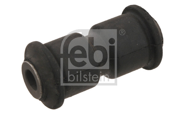 Bucsa arc foi 17816 FEBI BILSTEIN