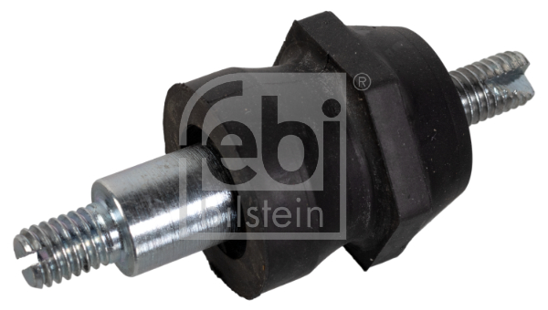 Suport, carcasa filtru aer 178227 FEBI BILSTEIN