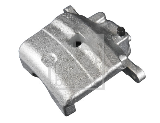 Etrier frana 178243 FEBI BILSTEIN