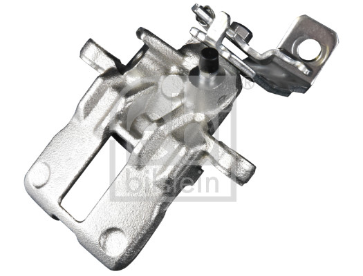 Etrier frana 178248 FEBI BILSTEIN