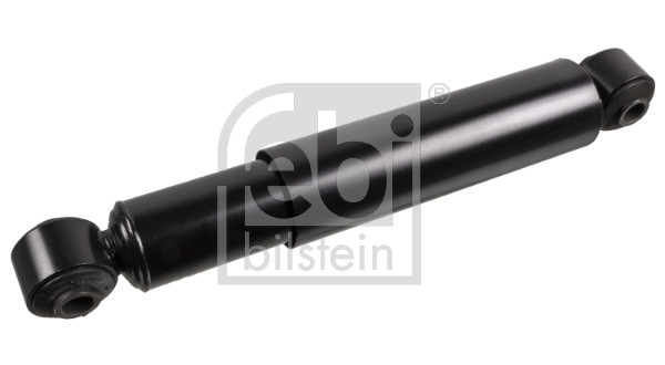Amortizor 178257 FEBI BILSTEIN