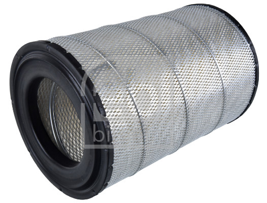 Filtru aer 178282 FEBI BILSTEIN