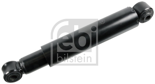 Amortizor 178297 FEBI BILSTEIN