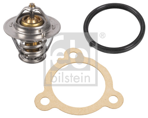 termostat,lichid racire 178304 FEBI BILSTEIN