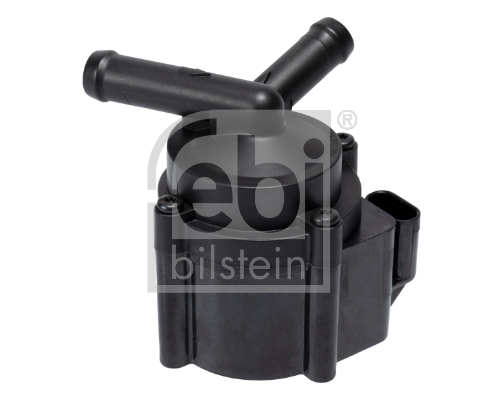 Pompa apa suplimentar 178305 FEBI BILSTEIN