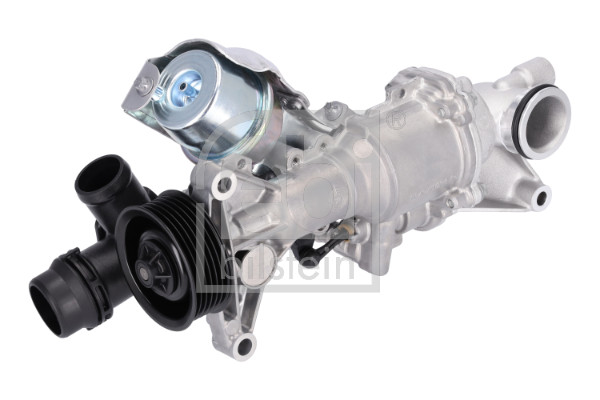 Pompă de apă, răcire motor 178313 FEBI BILSTEIN