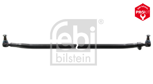Bara directie 178319 FEBI BILSTEIN