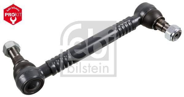 Brat/bieleta suspensie, stabilizator 178321 FEBI BILSTEIN