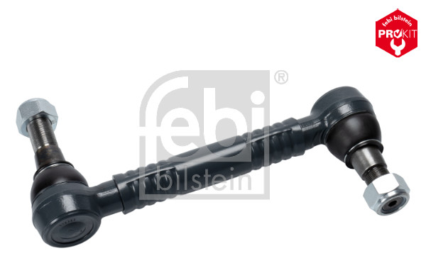 Brat/bieleta suspensie, stabilizator 178323 FEBI BILSTEIN