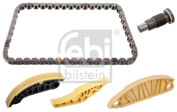 Chit lant de distributie 178333 FEBI BILSTEIN