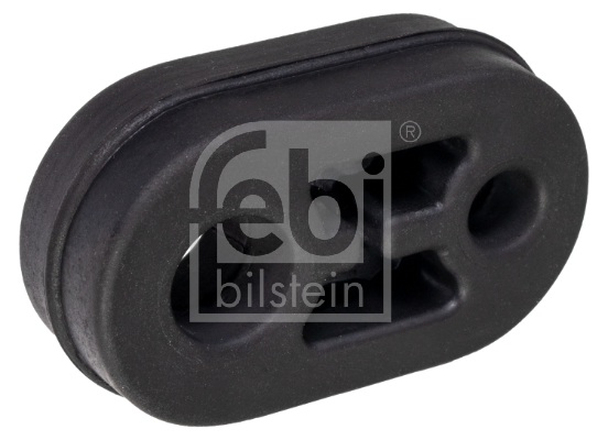 Suport toba de esapament 178340 FEBI BILSTEIN