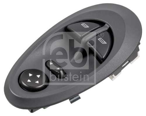 Intrerupator multifunctional 178353 FEBI BILSTEIN