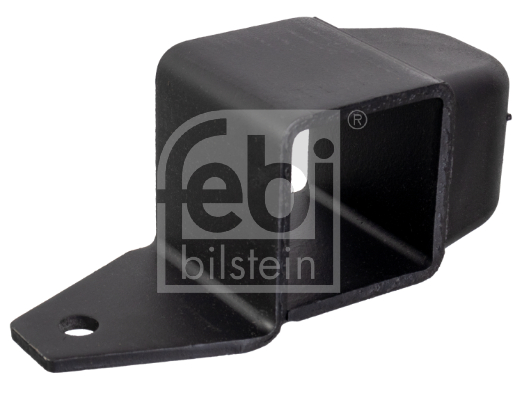 Tampon cauciuc, suspensie 178361 FEBI BILSTEIN