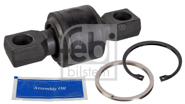 Chit reparatie, brat 178363 FEBI BILSTEIN