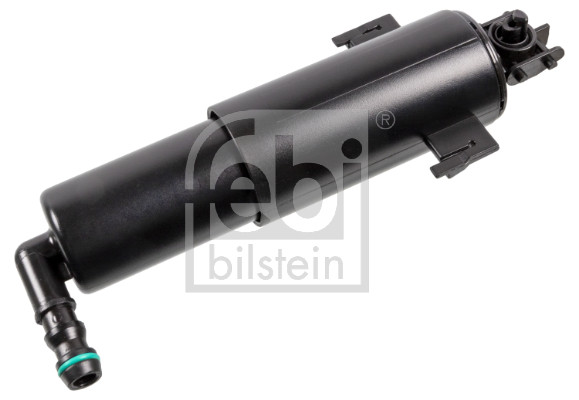 diuza,spalare faruri 178373 FEBI BILSTEIN