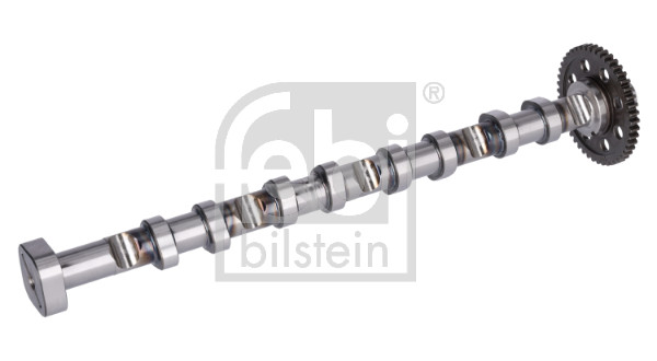 Ax cu came 178379 FEBI BILSTEIN