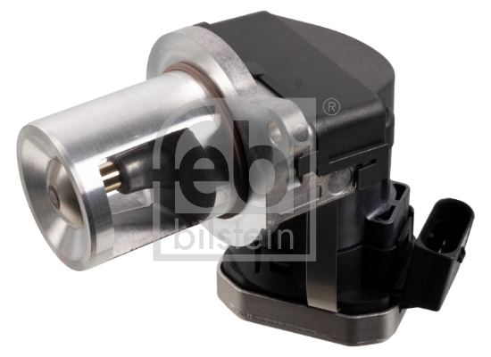 Supapa EGR 178388 FEBI BILSTEIN