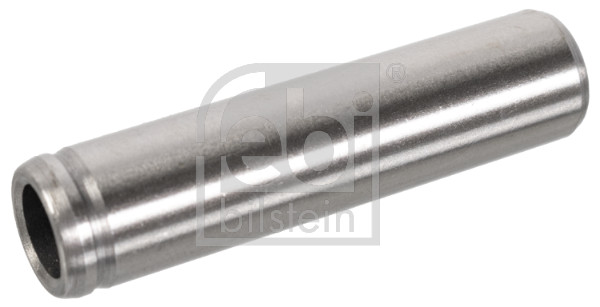 Ghid supapa 178392 FEBI BILSTEIN
