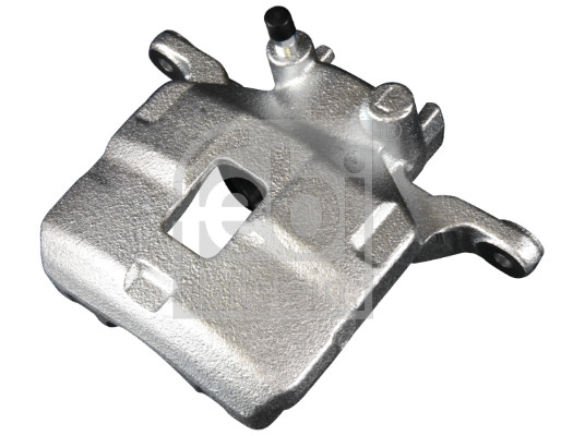 Etrier frana 178406 FEBI BILSTEIN
