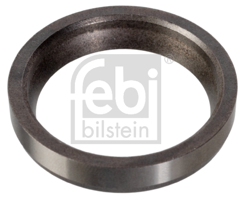 Scaun supapa 178414 FEBI BILSTEIN