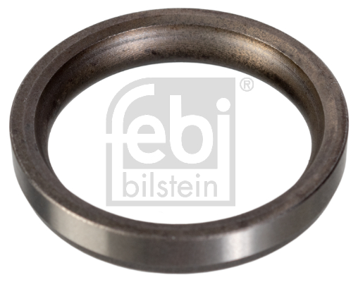 Scaun supapa 178415 FEBI BILSTEIN
