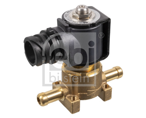 opritor,injectie 178440 FEBI BILSTEIN