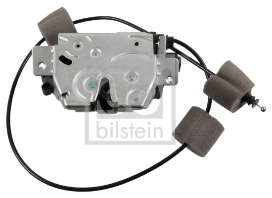 Incuietoare haion 178443 FEBI BILSTEIN