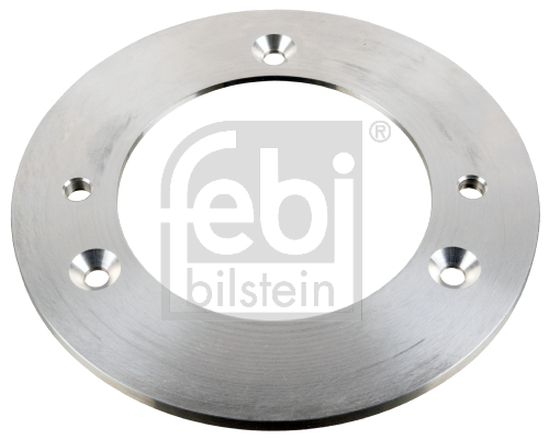 Inel de ghidare,butuc roata 178448 FEBI BILSTEIN
