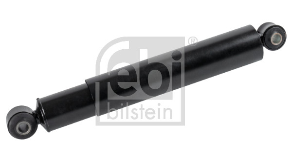 Amortizor 178452 FEBI BILSTEIN