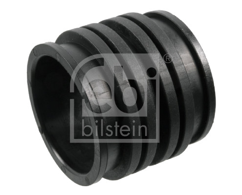 Cuplaj conducta lichid racire 178471 FEBI BILSTEIN