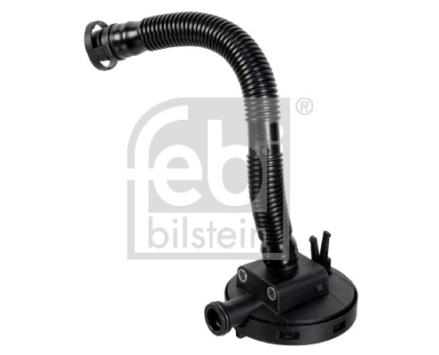 Ventil, aerisire carter 178472 FEBI BILSTEIN