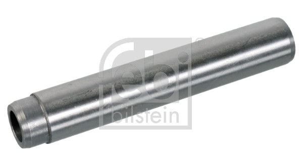 Ghid supapa 178486 FEBI BILSTEIN