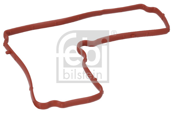Garnitura, capac supape 178491 FEBI BILSTEIN