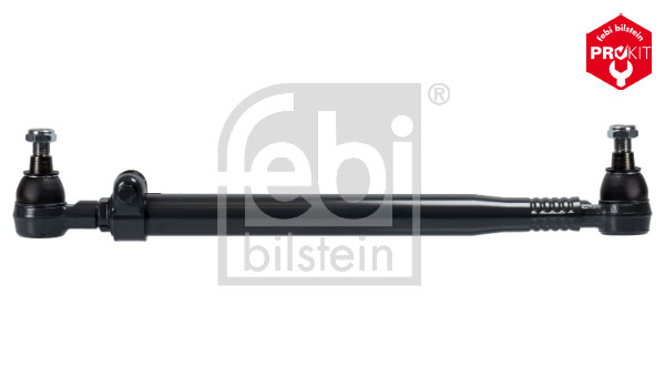 Bieleta, directie 178497 FEBI BILSTEIN