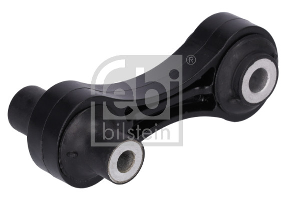 Brat/bieleta suspensie, stabilizator 178500 FEBI BILSTEIN