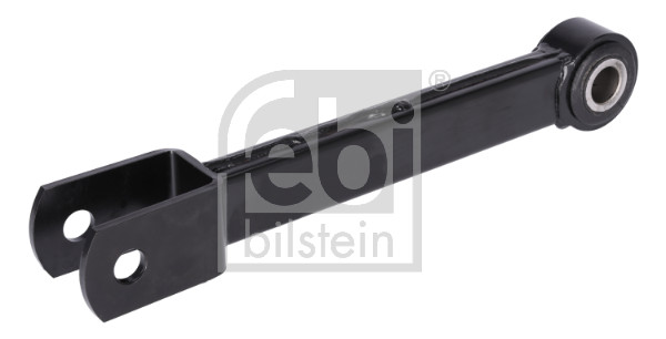 Brat/bieleta suspensie, stabilizator 178503 FEBI BILSTEIN