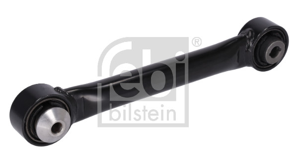 Brat, suspensie roata 178507 FEBI BILSTEIN