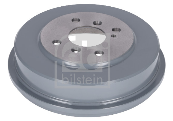 Tambur frana 178515 FEBI BILSTEIN